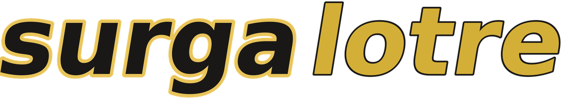surgalotre logo